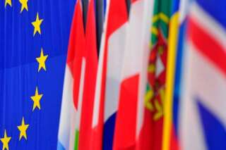 Européennes 2014: l'abstention premier parti de l'UE comme en 2009?
