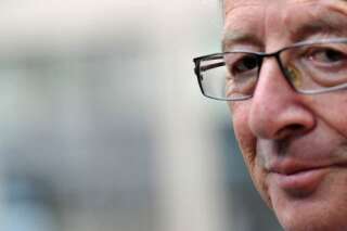 Jean-Claude Juncker a démissionné : le Premier ministre poussé à quitter la tête du gouvernement