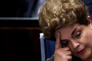 Après la destitution de Dilma Roussef, la démocratie au Brésil est-elle fragile?