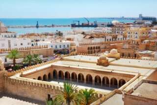 Tourisme: les réservations pour la Tunisie en chute de 60% depuis l'attaque du Bardo à Tunis