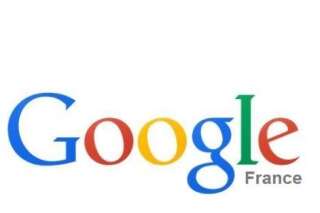 Et si Google avait copié sur les ponts du mois de mai français