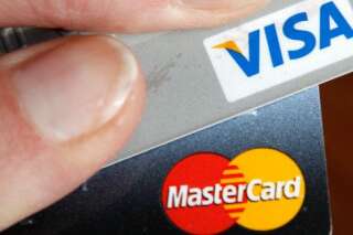 Sanctions contre la Russie: Visa et Mastercard coupent leur service à des clients de banques russes