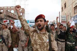 Houthis au Yémen: entre Al Qaïda et le pouvoir déchu, qui sont ces rebelles visés par les attentats
