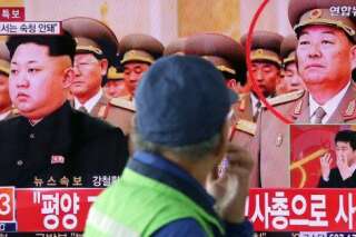 Corée du Nord: Kim Jong-Un a-t-il vraiment exécuté son ministre au canon anti-aérien ? Les doutes sud-coréens