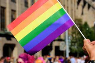 Plus que jamais, nous marcherons contre l'homophobie et la transphobie