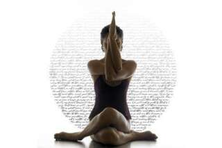 Des cours de yoga originaux dont vous ignoriez l'existence