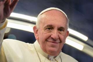 JMJ au Brésil : Le pape comprend les jeunes découragés par la politique et les mauvais prêtres