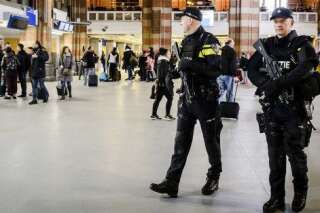 Les attentats de Bruxelles et la nouvelle normalité du terrorisme en Europe