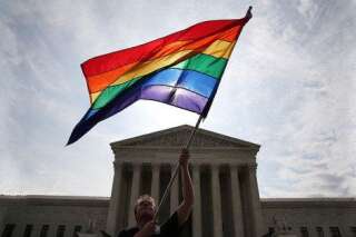 Mariage gay aux États-Unis : ces 5 États qui sont contre et qui ratent à chaque fois les tournants historiques de la société américaine