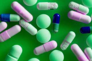La crise des antibiotiques : une urgence sanitaire, politique et médiatique