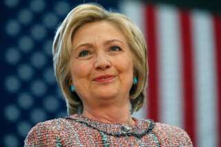 Hillary Clinton encore embarrassée dans le scandale des emails