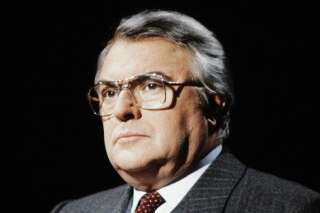 Pierre Mauroy est mort, l'ancien Premier ministre PS s'est éteint à l'âge de 84 ans