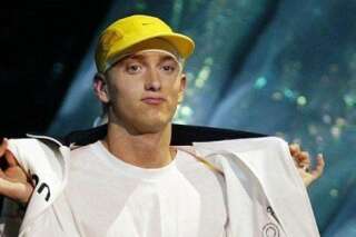Eminem en concert au Stade de France: les secrets de sa longévité