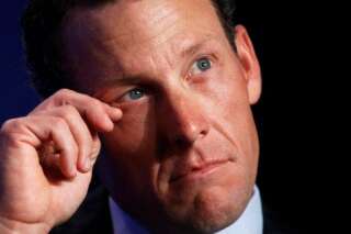 Dopage: Lance Armstrong devrait tout avouer à la télévision chez Oprah Winfrey