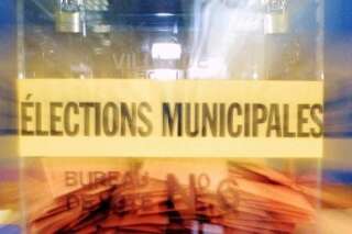 Municipales insolites: 5 infos que vous ne connaissiez probablement pas sur les mairies