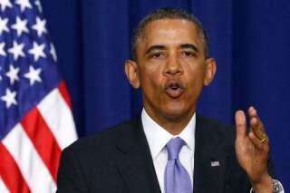 Obama sur la NSA : les vœux pieux du président