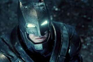 Ben Affleck pourrait réaliser son propre Batman et y interpréter le rôle principal
