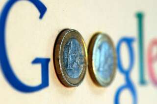 Taxe Google: l'Europe se saisit du dossier, Pellerin à la baguette