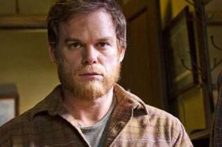 La fin de Dexter a été imposée aux scénaristes par Showtime
