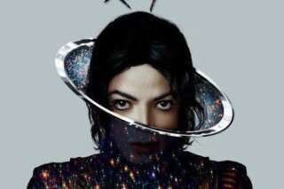 Michael Jackson: un album posthume en mai baptisé 