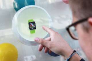 Keynote Apple Watch: pourquoi Apple peut (encore) réussir son coup, comme avec l'iPod, l'iPhone et l'iPad