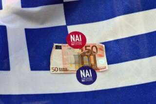 EN DIRECT. Grèce: les négociations reprennent, l'Eurogroupe et les dirigeants de la zone euro se réunissent