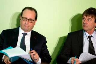 Cop 21: pourquoi François Hollande tient un discours de plus en plus alarmiste sur la conférence climat
