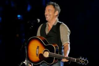 Bruce Springsteen annule un concert en Caroline du Nord pour dénoncer une loi anti-transgenre