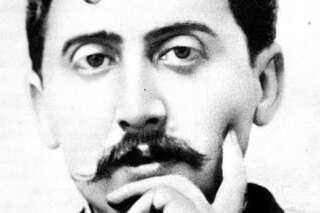 Madeleine de Proust: d'après des manuscrits, elle aurait pu être du pain grillé ou une biscotte