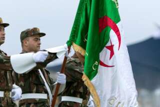 Fête nationale du 14 juillet: pourquoi l'extrême-droite se mobilise contre la présence de l'Algérie et du Vietnam