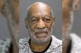 VIDÉO. Bill Cosby inculpé d'agression sexuelle après des mois d'accusations