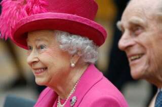 Elizabeth II : 10 chiffres insolites sur celle qui bat le record de longévité du trône britannique