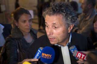 Buisson a enregistré Sarkozy sans le faire exprès: la nouvelle stratégie de défense de son avocat
