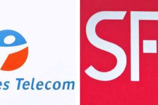 Rachat de Bouygues Telecom par SFR: le conseil d'administration de Bouygues rejette l'offre de Patrick Drahi