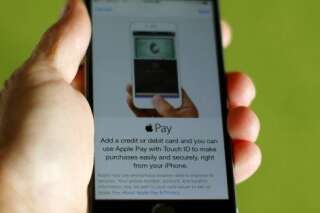 Les Grecs ne peuvent plus utiliser les services de paiement Apple et PayPal