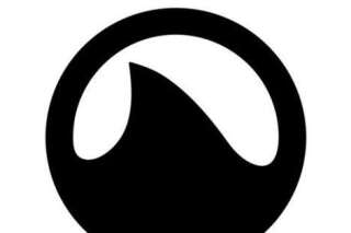 Le site Grooveshark ferme à cause de litiges sur les droits d'auteur