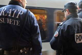 La fraude aux transports en commun coûte 1 million par jour en Ile-de-France, selon la Cour des Comptes