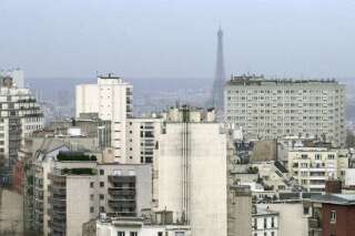 Paris Habitat, premier bailleur social d'Ile-de-France, épinglé pour ses largesses salariales