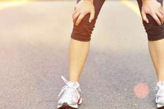 5 gestes essentiels pour récupérer après un Marathon