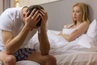 Éjaculation précoce : une étude se penche sur les conséquences sur le mental et la vie de couple