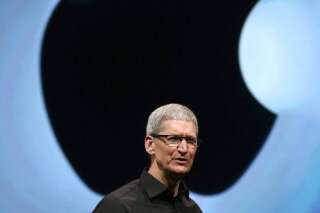 Evasion fiscale d'Apple: les Américains découvrent la Lune