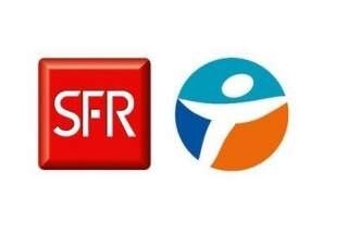 Bouygues et SFR vont partager leurs réseaux
