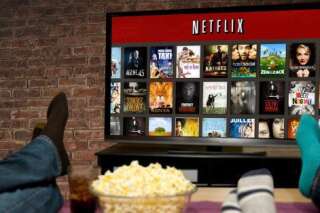 Netflix en France: ce que CanalPlay, OCS, Vodkaster, Videofutur et Numericable proposent en face
