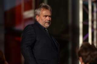 Luc Besson et Europacorp condamnés pour 