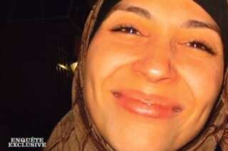 VIDÉO. Qui est Souad Merah, soeur de Mohamed Merah qui pourrait avoir rejoint le djihad en Syrie