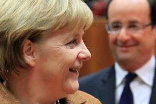 Relations franco-allemandes : un rapport allemand estime que la France 