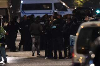 Roubaix : prise d'otages en cours après un cambriolage qui aurait mal tourné