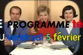 Programme TV TNT: Fast and furious 7, François Damiens, Pascal le grand frère... à la télé ce vendredi 5 février