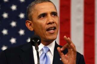 Barack Obama plaide pour une hausse de près de 40% du salaire horaire minimum