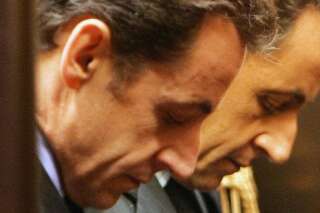 Contreproductifs les regrets à la Sarkozy? Sauf si on n'a pas le choix